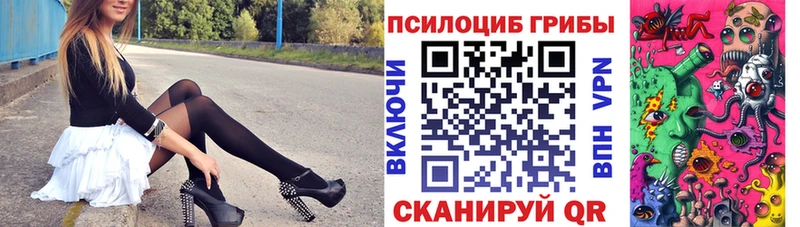 Галлюциногенные грибы прущие грибы  Купить  Гуково 
